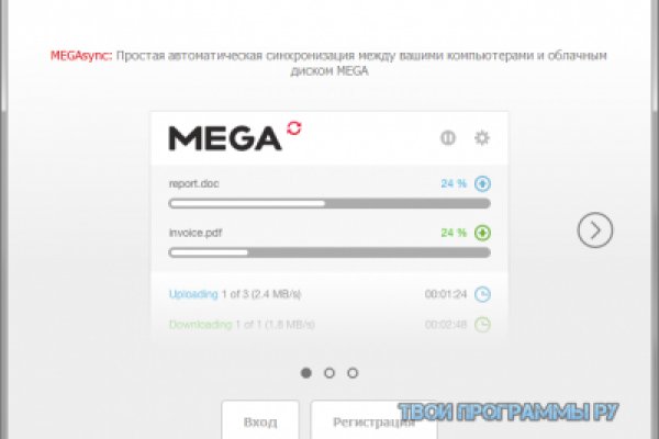 Kra33.cc