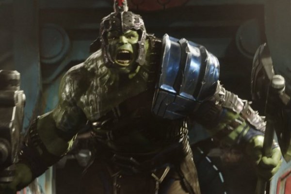 Доступ к kraken через vpn