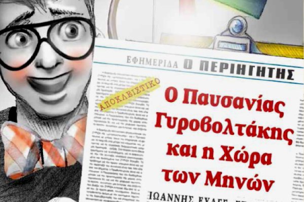 Актуальная ссылка на кракен в тор 2krnmarket