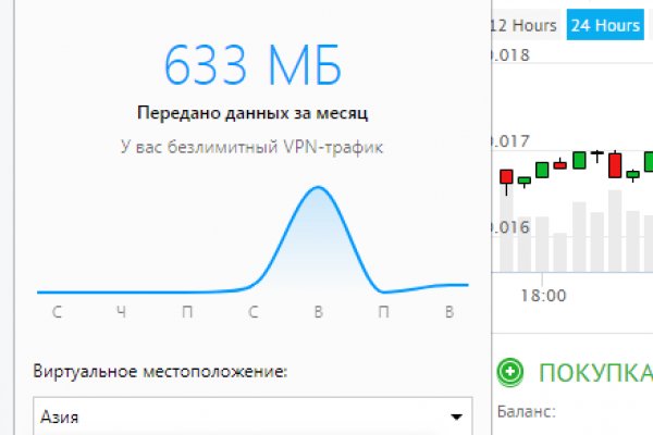 Kra40at