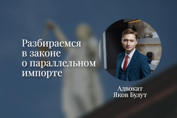 Кракен сайт тор ссылка