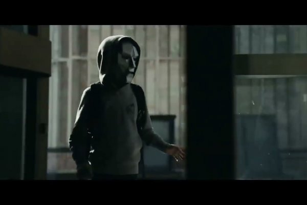 Кракен даркнет маркет ссылка на сайт тор