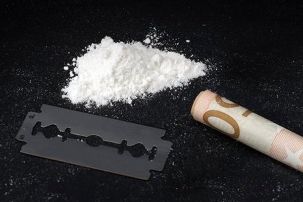 Как зайти на кракен с айфона