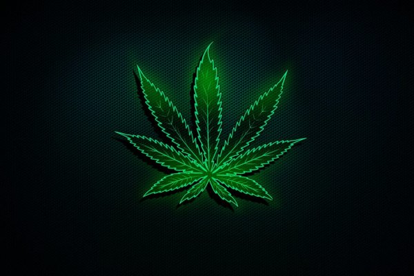 Кракен даркнет скачать