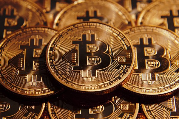 Что вместо гидры