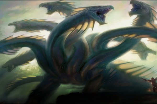 Kraken cc ссылка