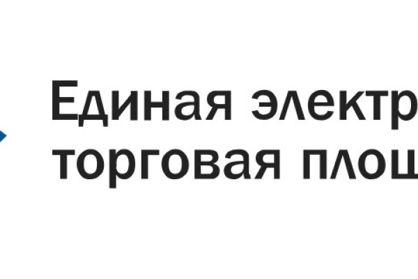 Актуальная ссылка на кракен в тор 2krnmarket