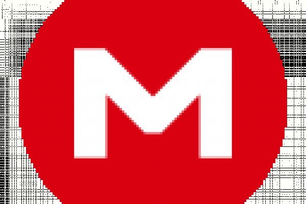 Кракен маркет это