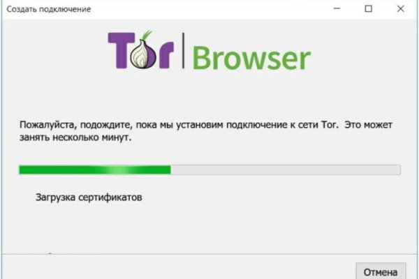 Kraken tor зеркало