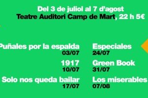 Kraken darknet sliv php