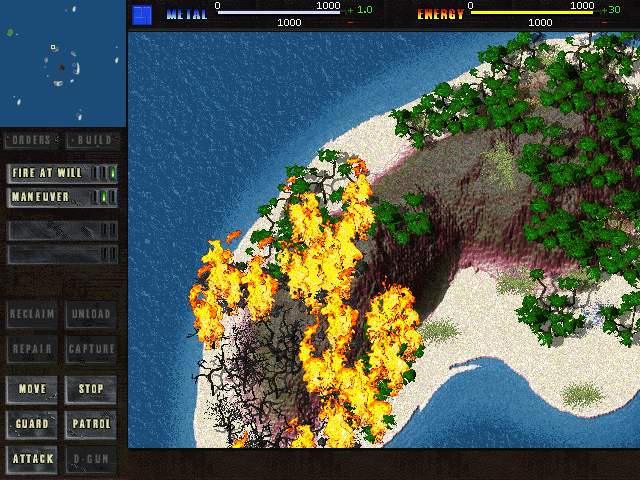 Кракен купить гашиш