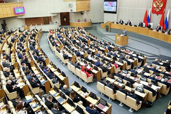 Кракен ссылка германия