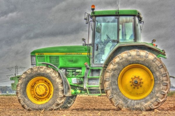 Kra34cc