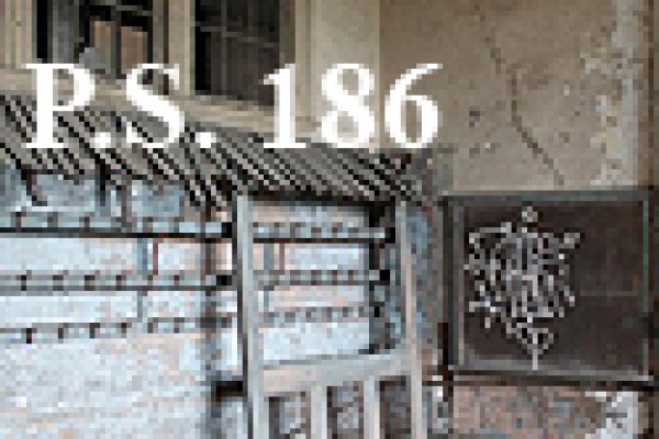 Kraken 13 at