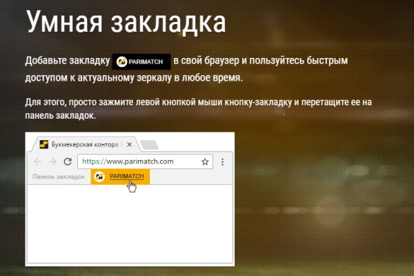Как вывести деньги с kraken