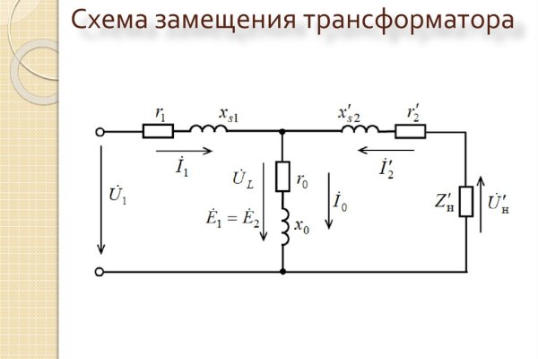 Рабочая ссылка на кракен в торе