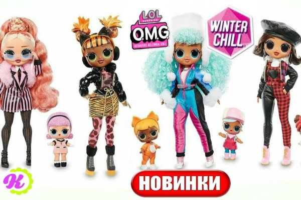2krn ссылка