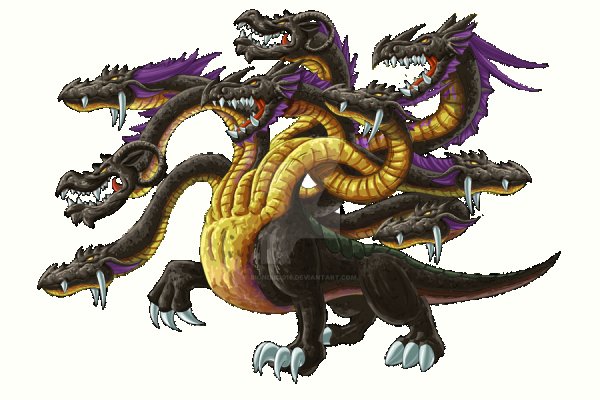 Kra38.cc