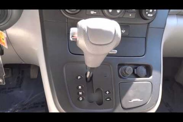 Вход на кракен