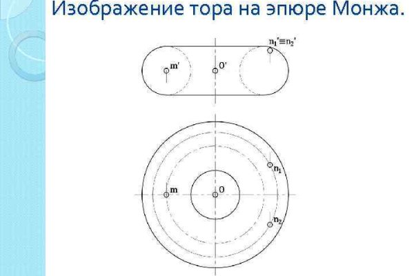 Кракен ссылка тупа германия