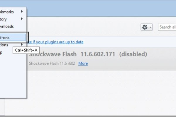 Kraken tor link