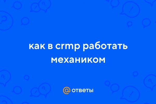 2krn cc официальный