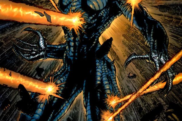 Вход на кракен