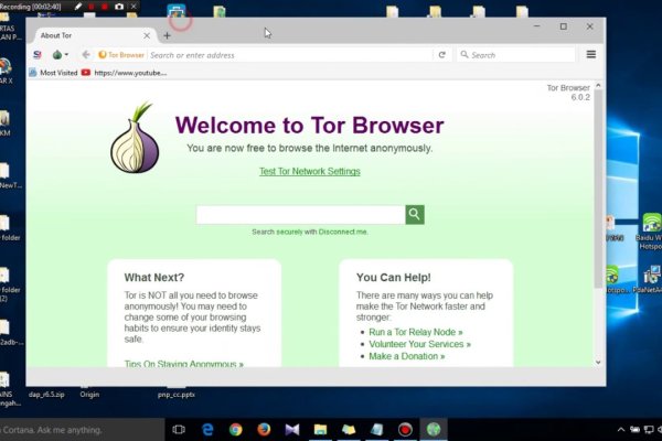 Ссылки на кракен блэкспрут