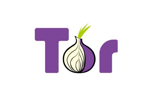 Сайт кракен магазин kraken2 tor2 xyz