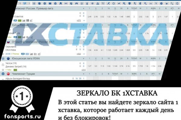 Кракен тор kr2web in