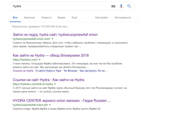 Кракен сайт даркнет зеркало