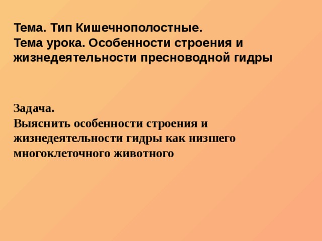 Купить наркотики в москве