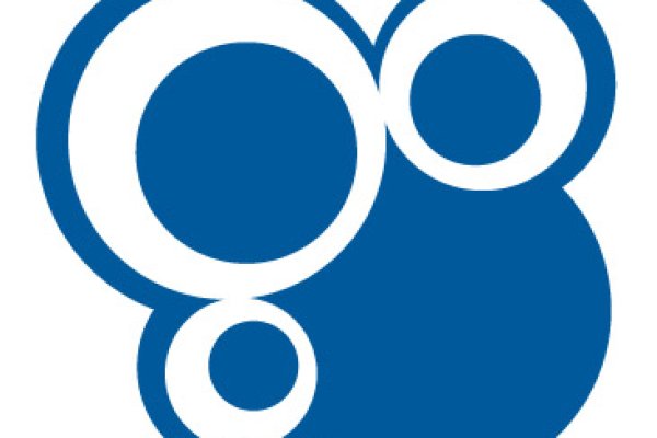 Почему не заходит на кракен