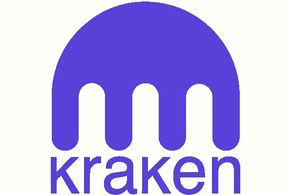 Kraken зеркала маркетплейс